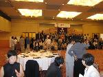 img_0606.jpg